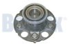 BENDIX 050870B Wheel Bearing Kit